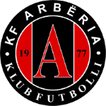 KF Arberia