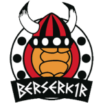 KF Berserkir