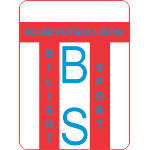 KF Bilisht