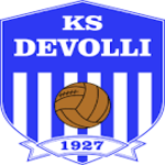 KF Devolli Women