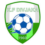 KF Divjaka