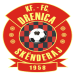 KF Drenica