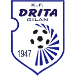 KF Drita