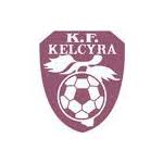 KF Kelcyra