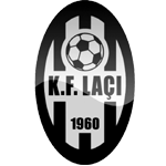 KF Laci