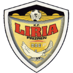 KF Liria