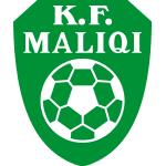 KF Maliqi