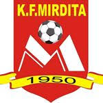 KF Mirdita