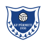 KF Permeti