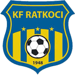 KF Ratkoci
