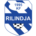 KF Rilindja