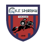 KF Spartaku