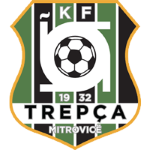 KF Trepca