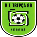 KF Trepca 89