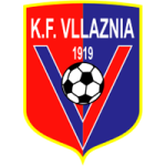 KF Vllaznia Shkoder