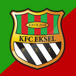 KFC Eksel