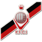 KFC Izegem