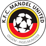 KFC Mandel United