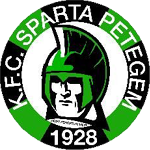 KFC Sparta Petegem