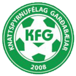 KFG