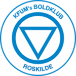 KFUM BK Roskilde