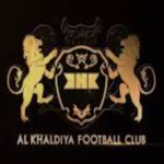 Khalidiya