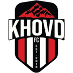 Khovd FC