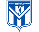 KI Klaksvik