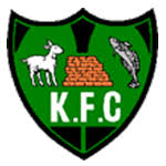 Kidlington Reserves