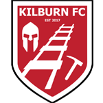 Kilburn FC