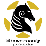Kildare County