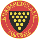Kilkhampton AFC