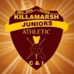 Killamarsh Juniors