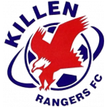 Killen Rangers FC