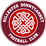 Killester Donnycarney