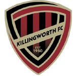 Killingworth FC