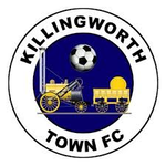 Killingworth Town