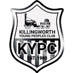 Killingworth YPC