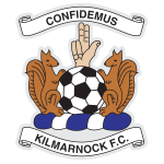 Kilmarnock Reserves