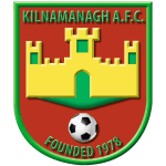 Kilnamanagh AFC