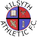 Kilsyth Athletic
