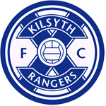 Kilsyth Rangers