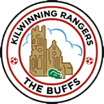 Kilwinning Rangers