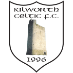 Kilworth Celtic