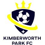 Kimberworth Park FC