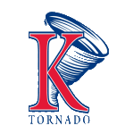 King Tornados