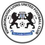 Kingborough Lions United