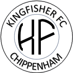 Kingfisher FC