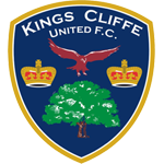 Kings Cliffe United