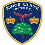 Kings Cliffe United A